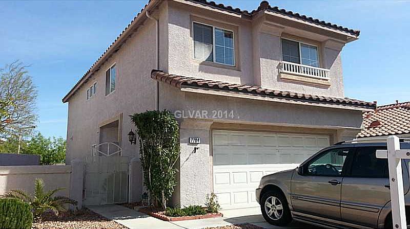 1st image of 7704 Via Paseo Ave
