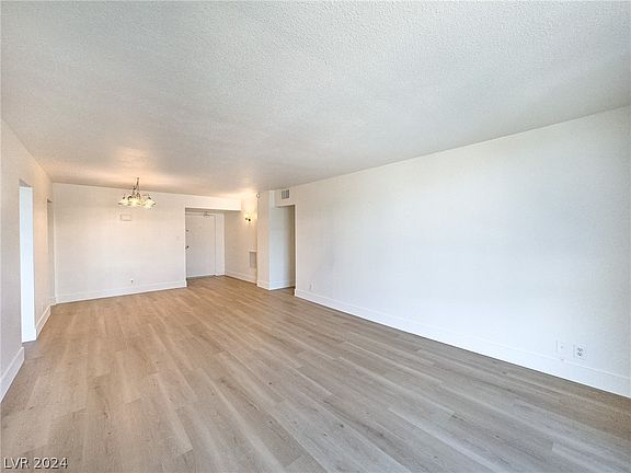 4th image of 3930 University Center Dr APT 303