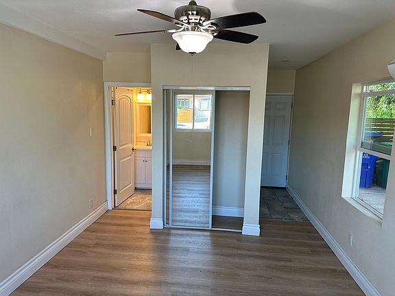 5th image of 6136 Hughes St
