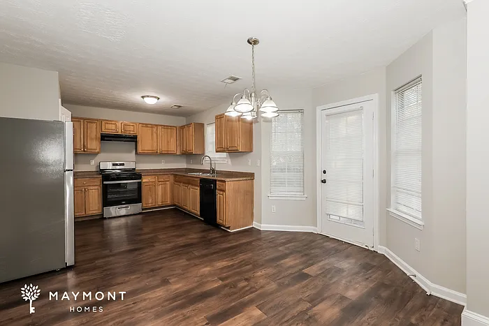 2565 Carolina Rdg — Photo 6