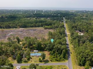 2940 Richmond St SW, Supply, NC 28462