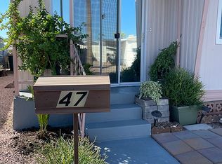 601 N Hayden Rd #47, Scottsdale, AZ 85257