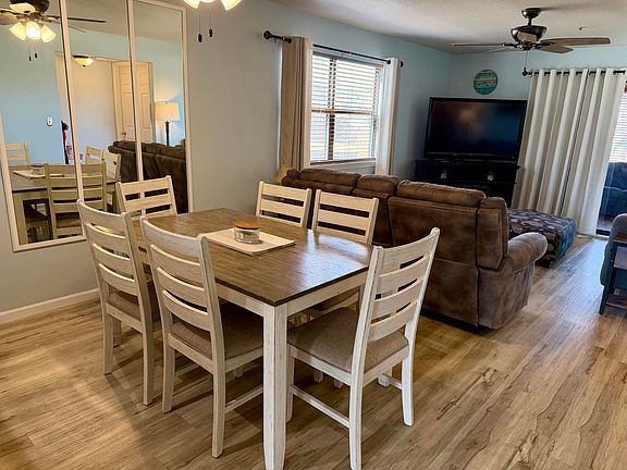 4th image of 186 Bunker Ridge Drive Unit 1 BLDG 53