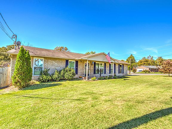 2nd image of 5708 Joseph Dr