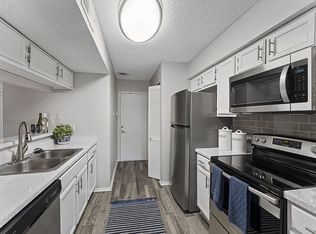 3550 S Fielder Rd #58, Arlington, TX 76015