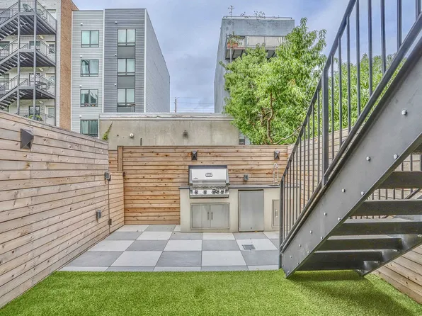 418 Monroe Street image 29 of 36