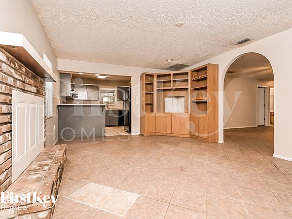 2nd image of 7283 57th Ave N