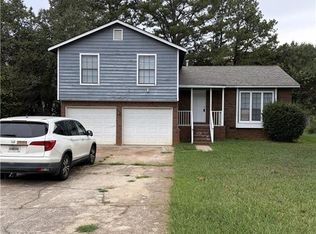 3273 Corktree Trl, Lithonia, GA 30038