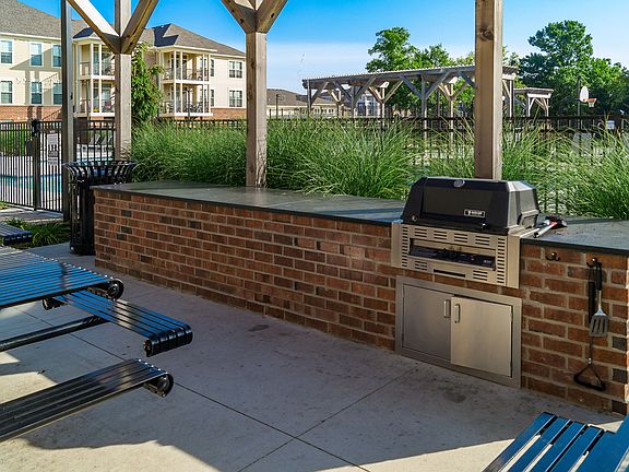 5th image of 4460 Mountain Laurel Dr #4480ML
