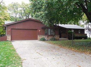 4620 Burning Tree Dr, rockford, IL 61114