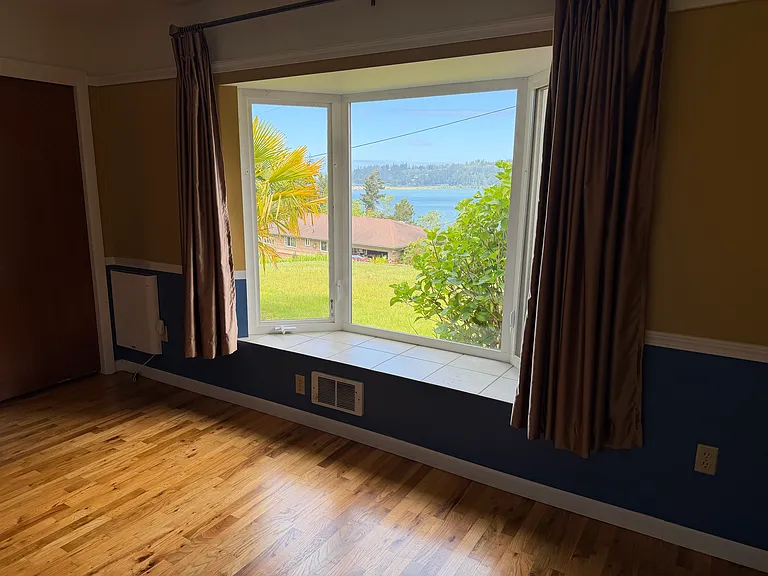 133 SE Yaquina View Dr — Photo 17