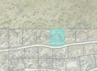 0 Hiland Rd, Eagle River, AK 99577