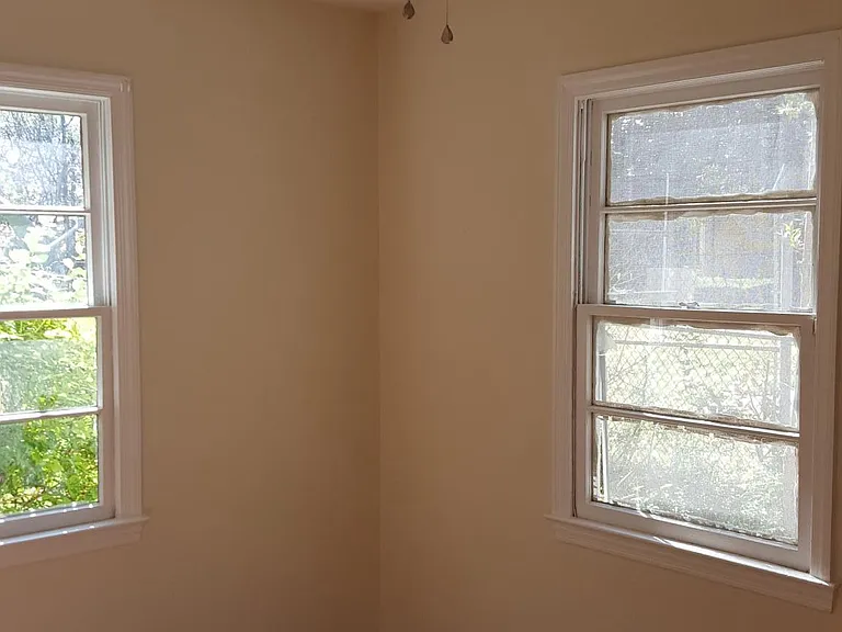 2438 Yates Dr — Photo 9