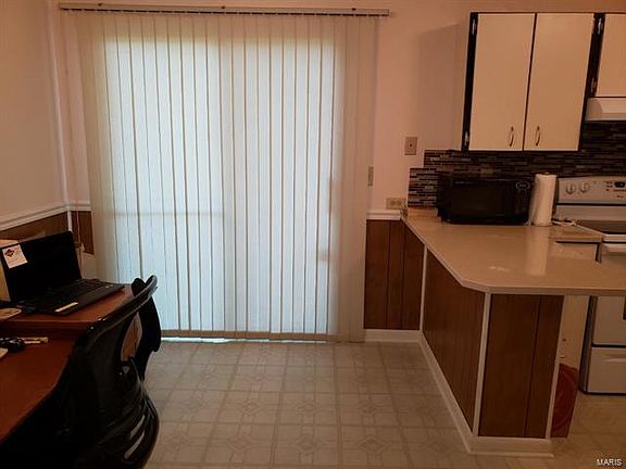 5th image of 11847 Sologne Ct
