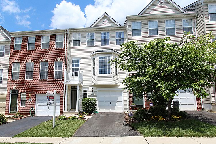 1st image of 5106 Ballycastle Cir
