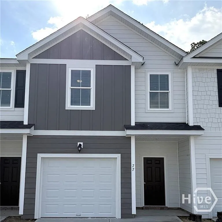3 bed, 2.5 bath, 1442 sqft, $1,950 — Photo 1