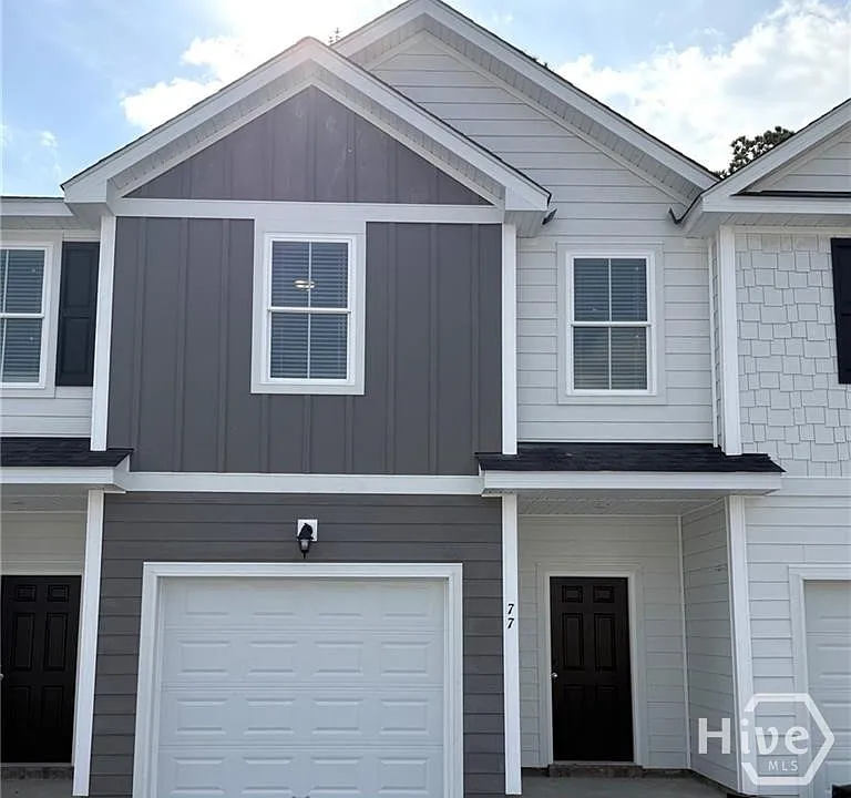 77 Dorsey Dr