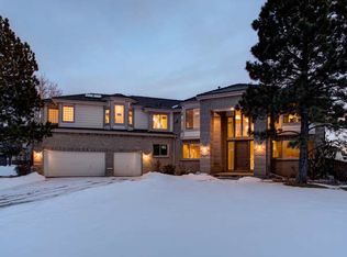 15564 E Prentice Dr, Centennial, CO 80015
