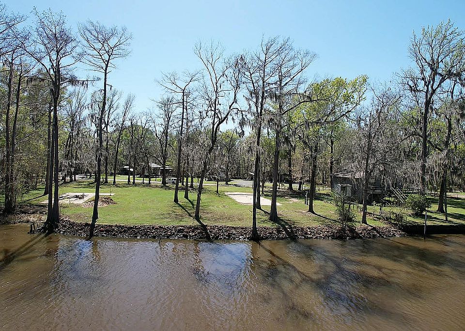 1st image of 4593 Cypress Village Rd