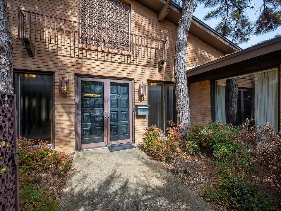 1st image of 4332 Westdale Dr