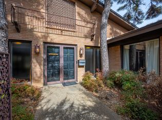 4332 Westdale Dr, Fort Worth, TX 76109