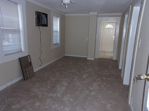 4th image of 1347 14th St N