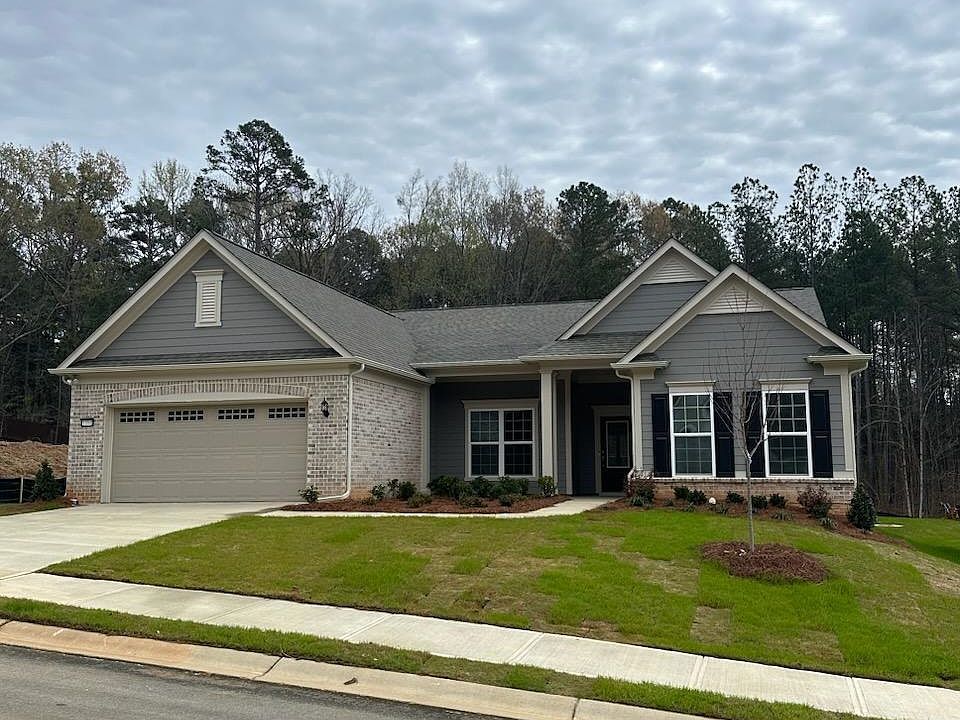 2nd image of 1351 Starboard Way