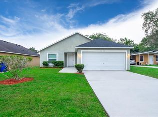 432 2nd St, Ocoee, FL 34761