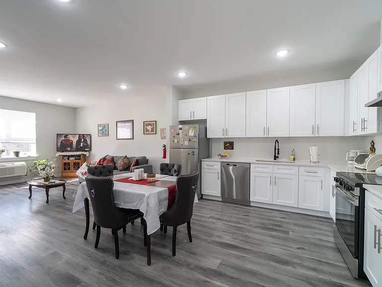 Jackson 55+ Apartments — Photo 7