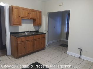 2126 N 46th St, Milwaukee, WI 53208