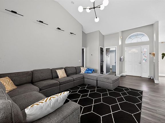4th image of 7938 ASHLEY POINTE DRIVE