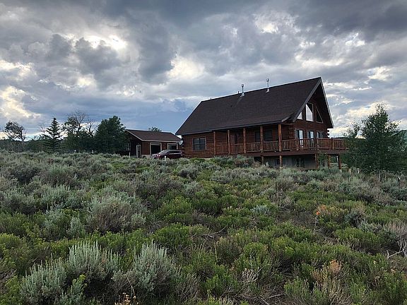 5th image of 33 Aspen Cove Dr