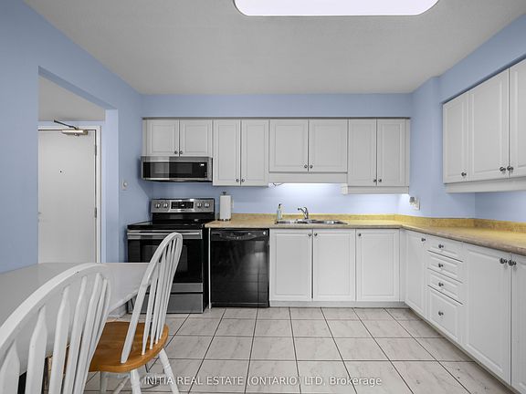 5th image of 600 Talbot St #309