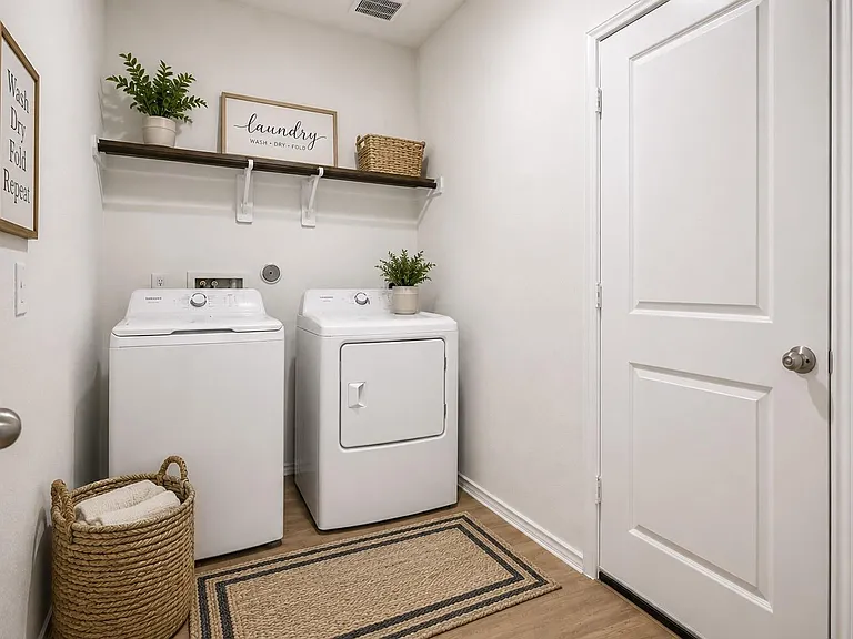 30114 Broeder Way Ct — Photo 13