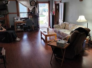 209 E Major St, Kearney, MO 64060