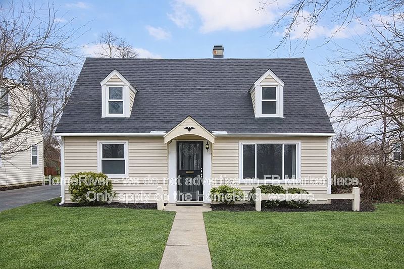 1st image of 20303 Longbrook Rd