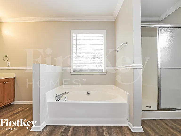 6111 Tory Ct — Photo 15