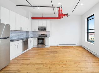 1381 Myrtle Ave APT 2E, Brooklyn, NY 11237