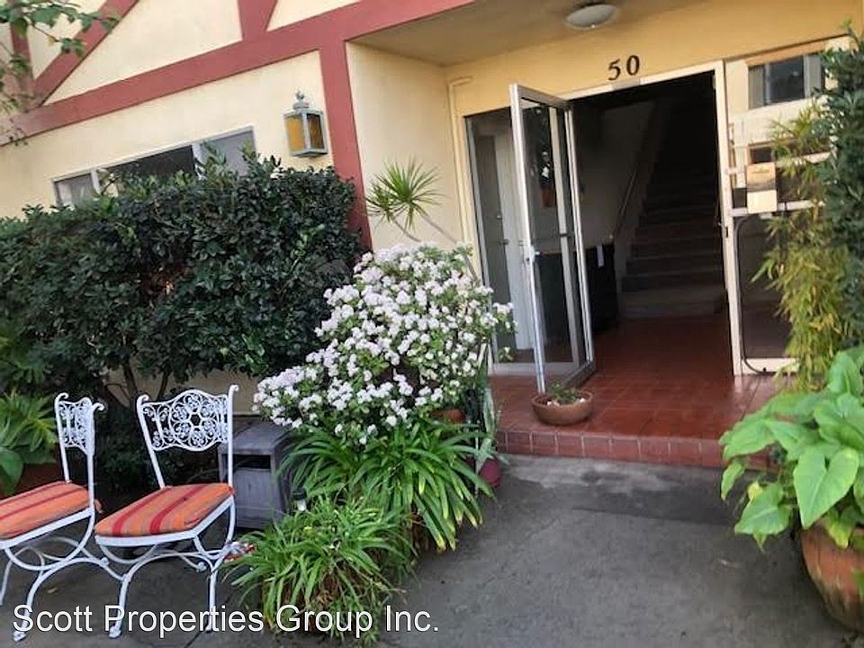 1st image of 50 Rose Ave APT 4