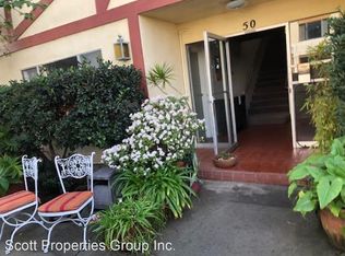 50 Rose Ave APT 4, Venice, CA 90291