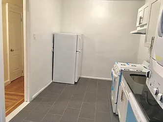 Rented by New York Residence