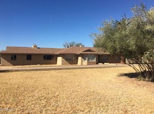 11616 S 71st St, Tempe, AZ 85284