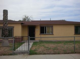 344 N Lilac Ave, Rialto, CA 92376
