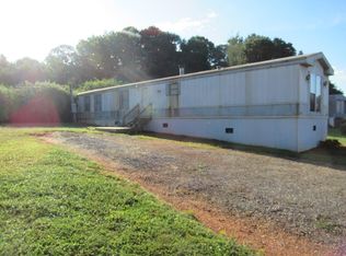 2413 Skyview Ln, Denver, NC 28092