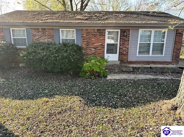 115 Front 9 Dr, Elizabethtown, KY 42701