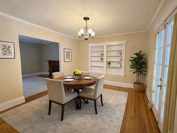 2nd image of 37 Arlington Rd #1