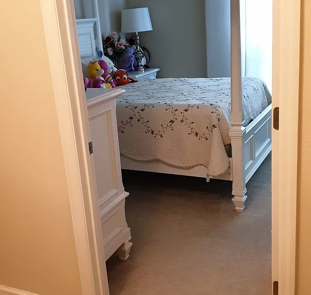 7588 Toscana Blvd #443 — Photo 13