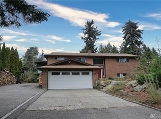 2022 NE 27th St, Renton, WA 98056