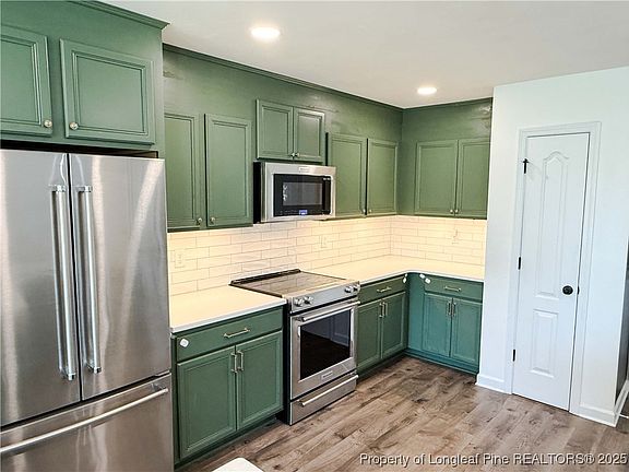 5th image of 289 Ivystone Dr