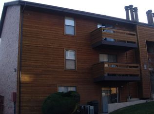 335 Wright St APT 311, Lakewood, CO 80228